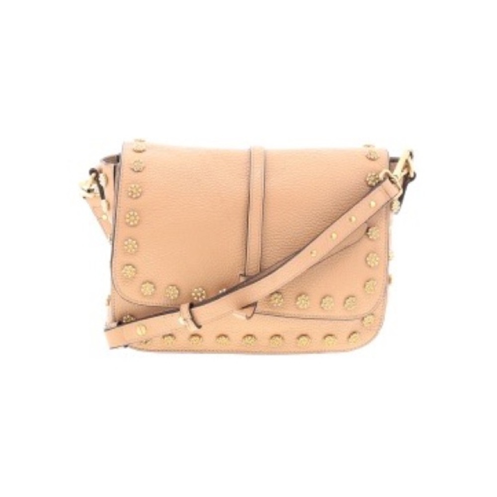 Annabell Ingall Daisy Crossbody